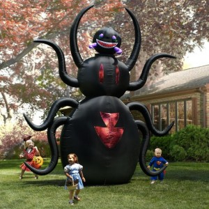 giant-animated-spider