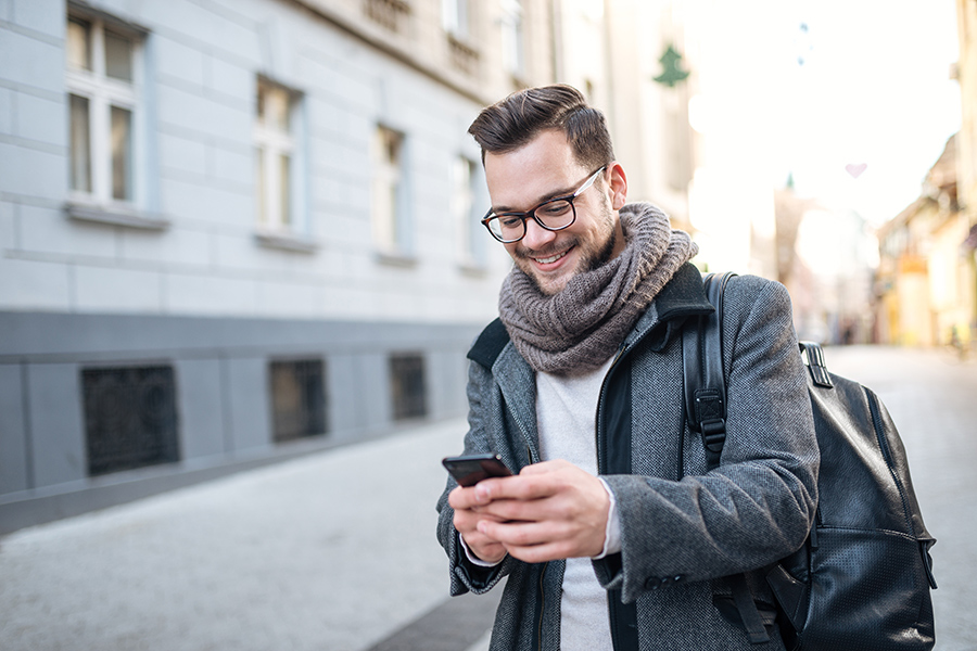 Bli ekonomiskt smartare - läs våra tips