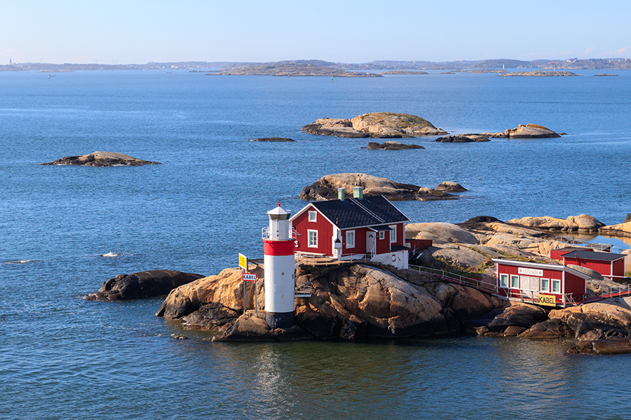 Sommarlov på liten budget, så gör du